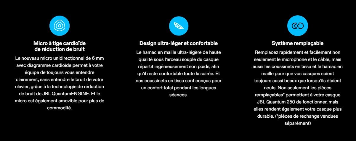 null image 5 | Rakuten
