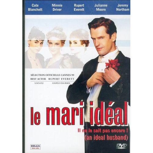 Le Mari Ideal