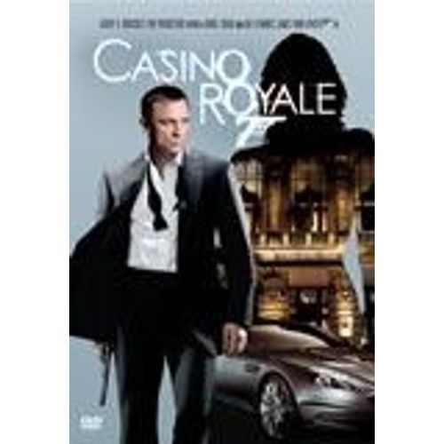 Casino Royale