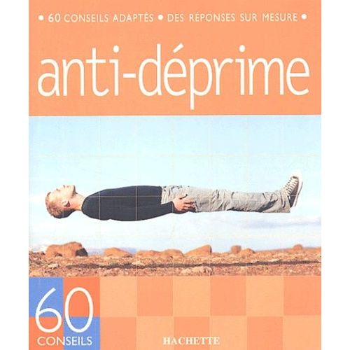 Anti-Deprime