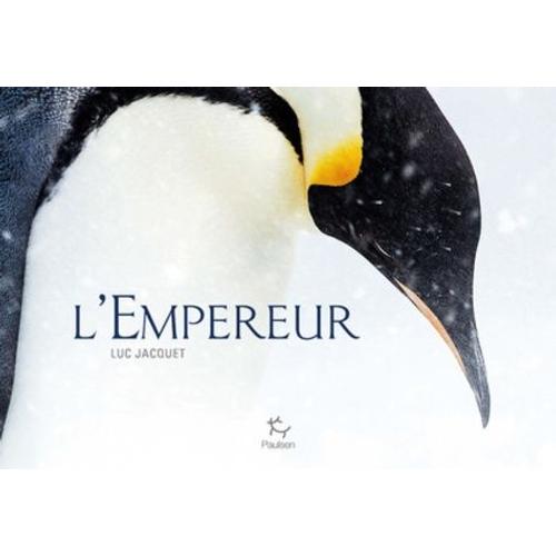 L'empereur