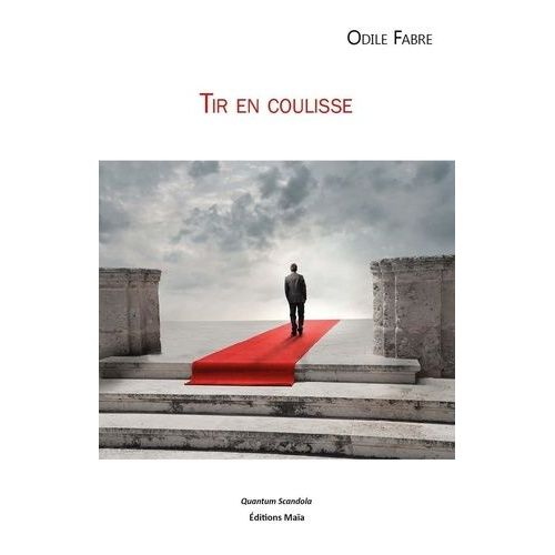 Tir En Coulisse