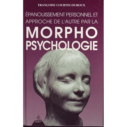 Morphopsychologie