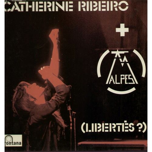 Libertes - Une Infinie Tendresse, Prélude Médiéval, Parle-Moi D'un Homme Heureux, Qui A Parlé De Fin ?, Poème Non Épaique No 3