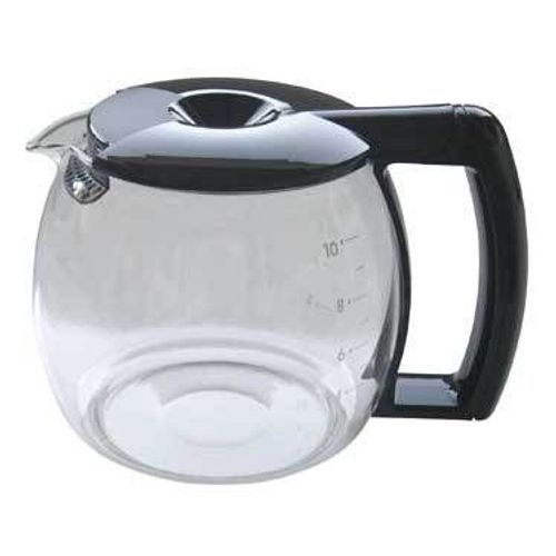 Verseuse De Cafetiere Delonghi BO260/261