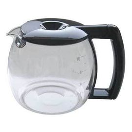Verseuse De Cafetiere Delonghi BO260/261