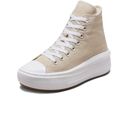 Chaussures chuck outlet taylor