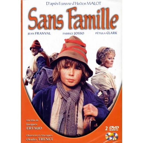 Sans Famille