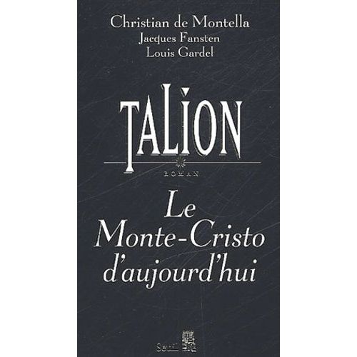 Talion