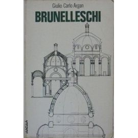 Brunelleschi