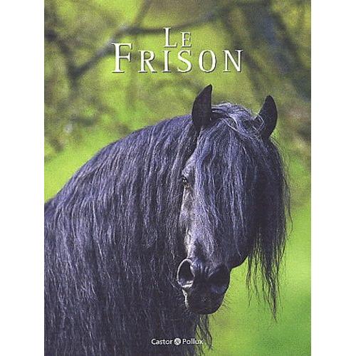 Le Frison