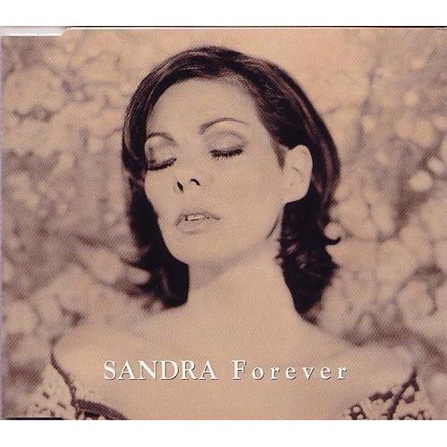 Forever