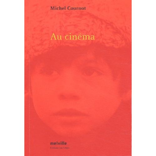 Au Cinema