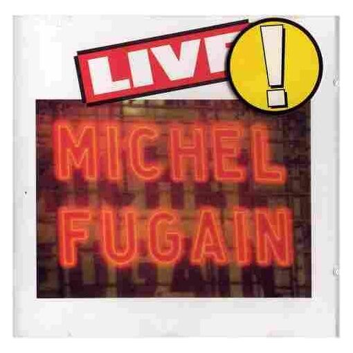 LIVE