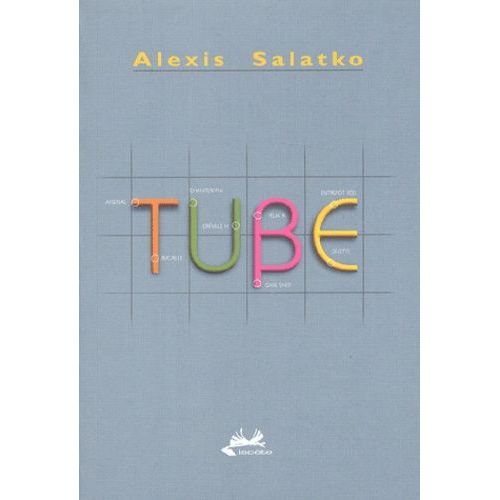 Tube