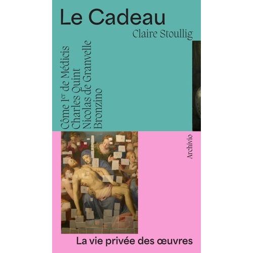 Le Cadeau