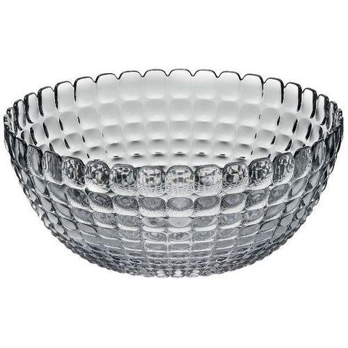 Saladier 25 Cm Gris - Tiffany - Guzzini
