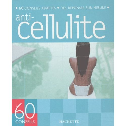 Anti-Cellulite
