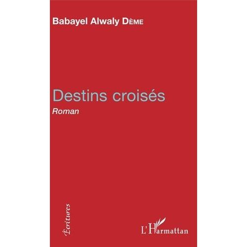 Destins Croisés
