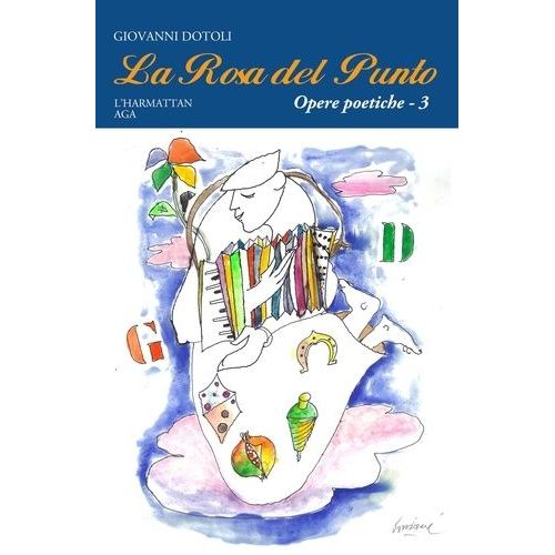 La Rosa Del Punto