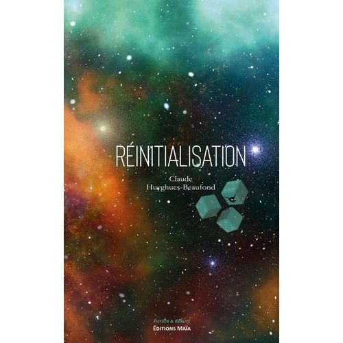 Réinitialisation