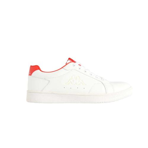 Kappa Baskets Blanche