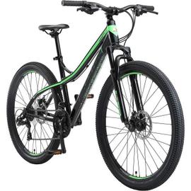 Cadre vtt 26 pouces best sale tout suspendu