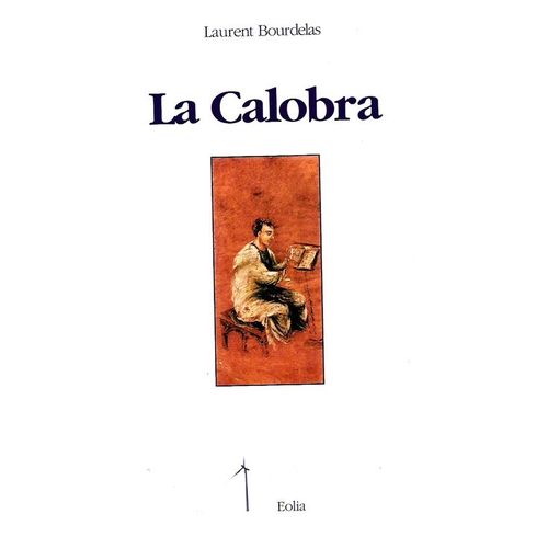 La Calobra
