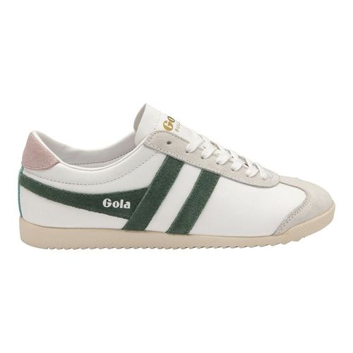 Baskets Mode Gola Bullet Pure - 36