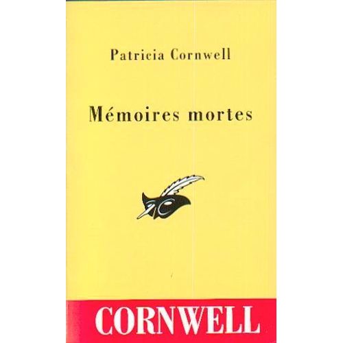 Mémoires Mortes