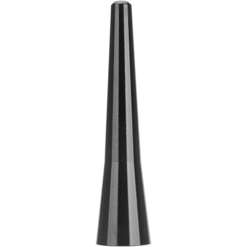 Antenne De Voiture, Antenne D¿¿Corative, Garniture D'antenne De Toit De Voiture, Antenne D¿¿Corative ¿¿ Mat Court Pour Mercedes R171 Slk Sl 200 230 280 300 320 350 500, Pas De Fonction De R¿¿Ception