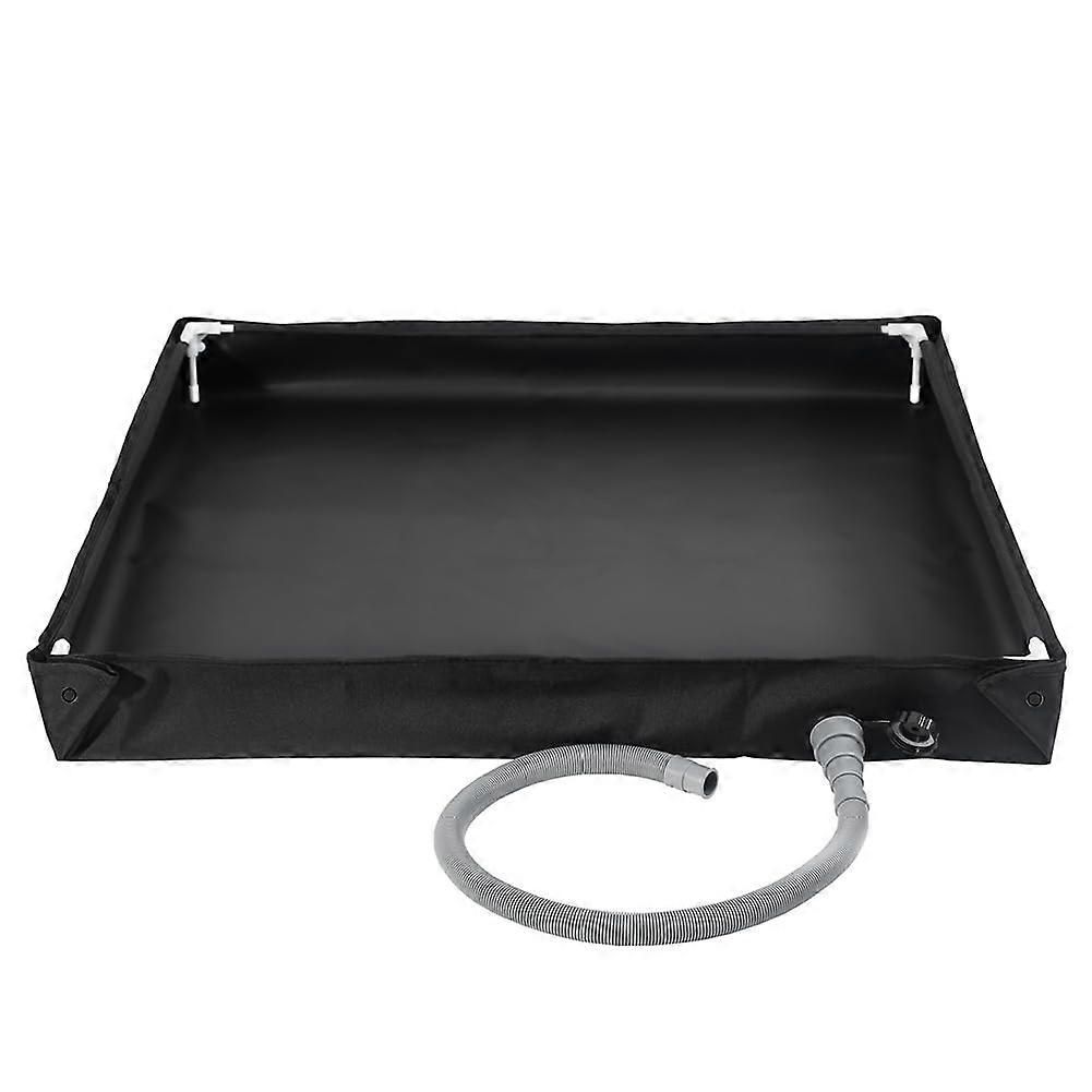 Pliable, Douche Tente Au Sol, Douche Extérieure, Bac De Douche Plia...
