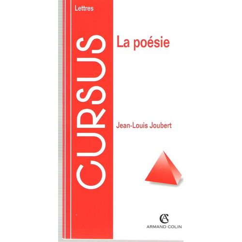La Poésie