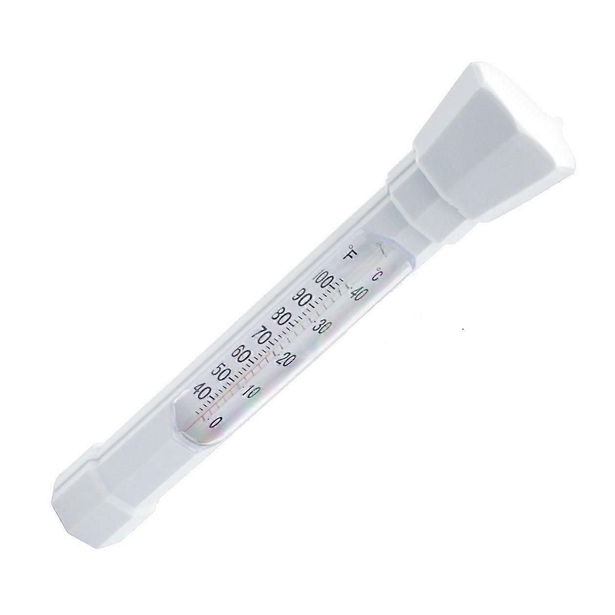 Premium Piscine Flottante Thermomètre pour les Grandes Piscines en ...