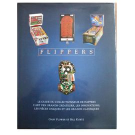 Flippers