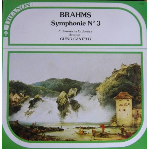 Symphonie N.3