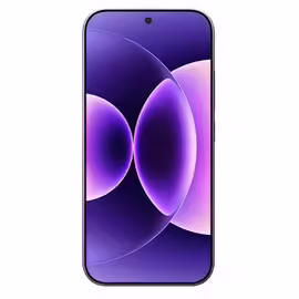 【Defi】XIAOMI 17 Pro Max 16GB/1TB パープル Defi】XIAOMI 17 Pro Max 16GB/1TB パープル SIMフリー) シャオミ