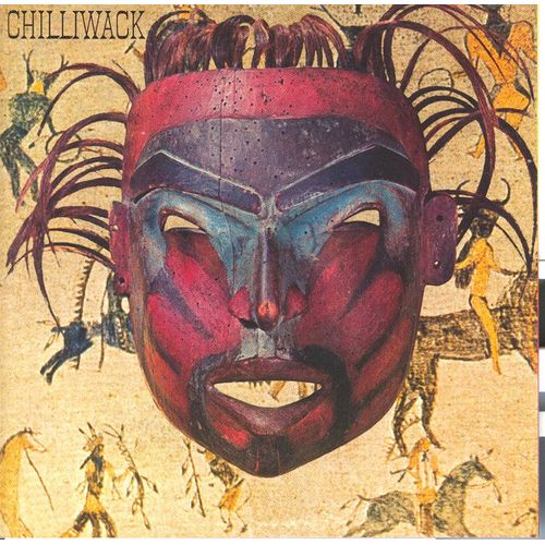 Chilliwack