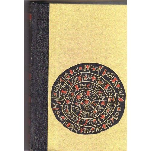 La Résurrection Des Villes Mortes - Tome 1