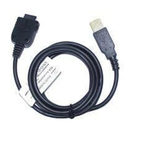 ACER - Câble USB - pour Acer n50