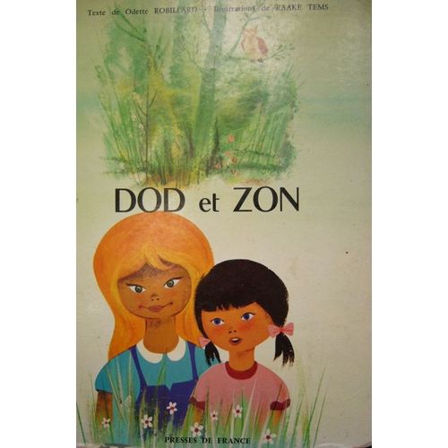 Dod Et Zon
