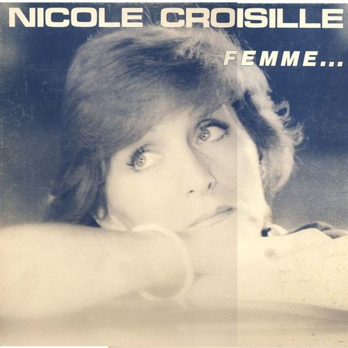 Femme