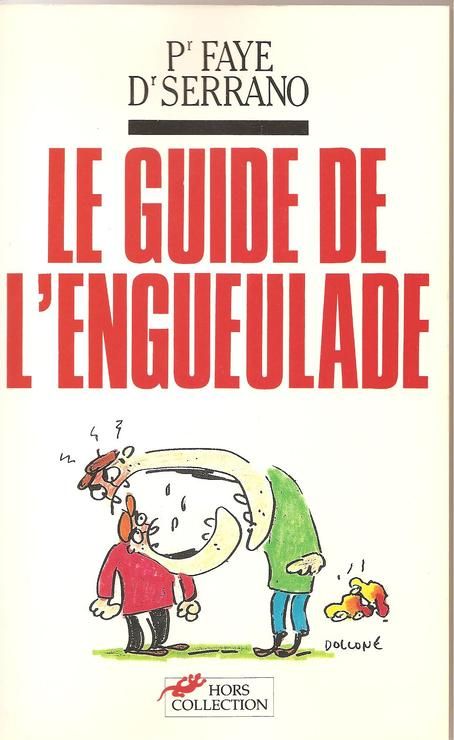 Le Guide De L