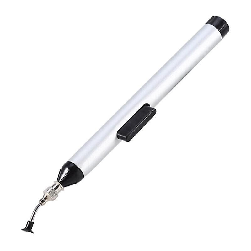 Pompe à vide pour autres pompes à eau Saugnapf IC SMD Staubsauger S...