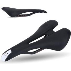 Selle discount ergonomique femme