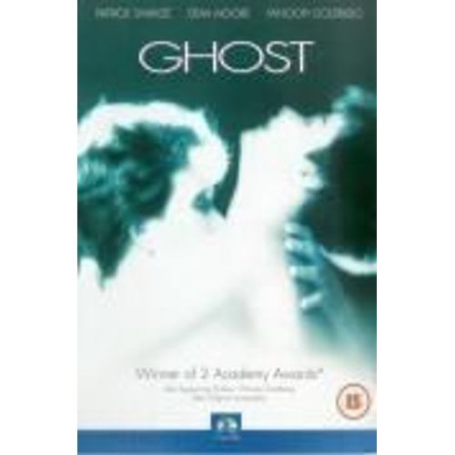 Ghost