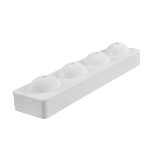 Moule A Gateau Mousse (1 Piece), Moule A Gateau, Moule A Cake, Moul...