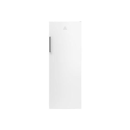 Réfrigérateur Indesit SI6 2 W FR - 323 litres Classe E Blanc global