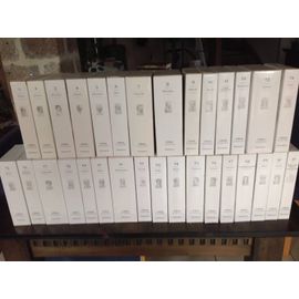 Le Monde De La Philosophie Collection Complète Intégrale Flammarion Hegel Marx Nietzsche Erasme Platon Aristote Descartes Voltaire Rousseau Montaigne Machiavel Lucrèce Hume Montesquieu Erasme Averroes