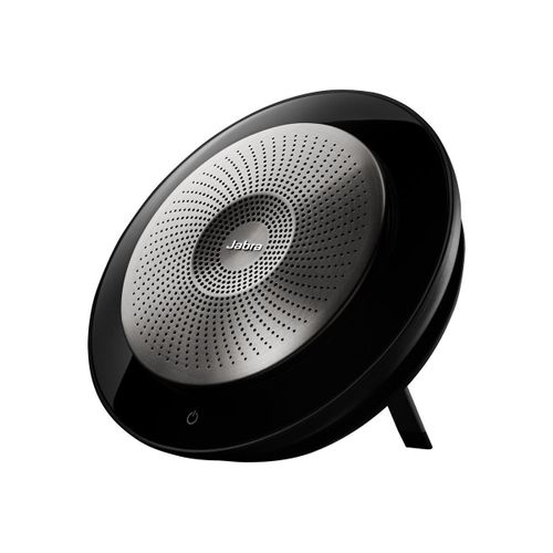 Jabra Speak 710 - Haut-Parleur Main Libre - Bluetooth - Sans Fil - Usb